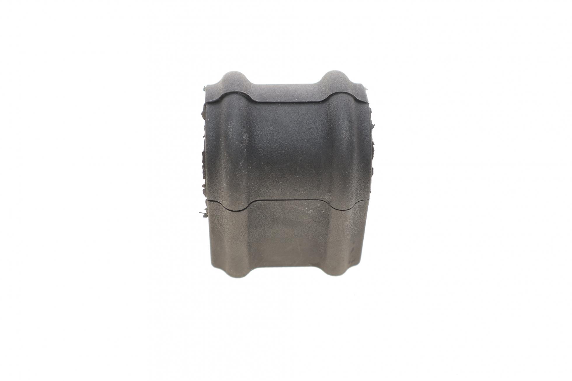 38MR0123 AS METAL